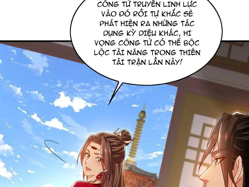 Ta Có Trăm Vạn Tốc Độ Đánh Chapter 99 - 64
