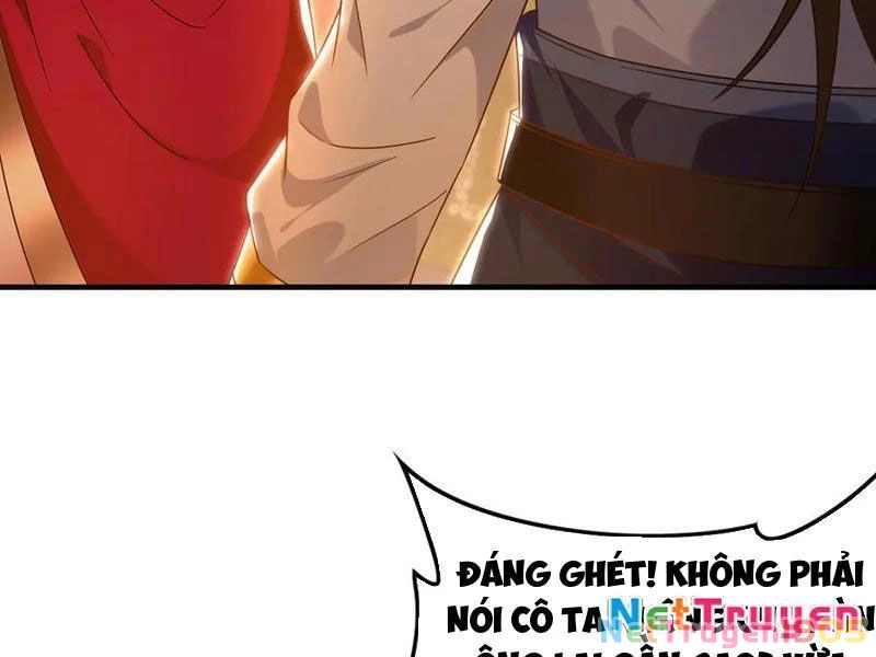 Ta Có Trăm Vạn Tốc Độ Đánh Chapter 99 - 66