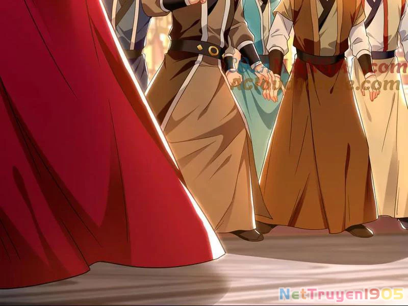 Ta Có Trăm Vạn Tốc Độ Đánh Chapter 99 - 68