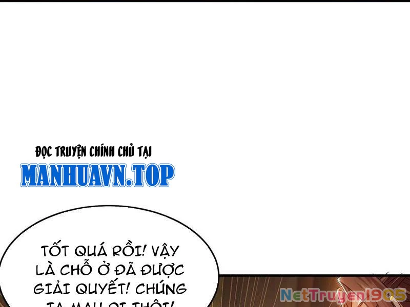 Ta Có Trăm Vạn Tốc Độ Đánh Chapter 99 - 69