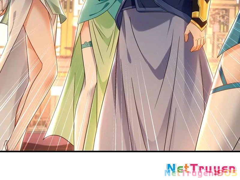 Ta Có Trăm Vạn Tốc Độ Đánh Chapter 99 - 71