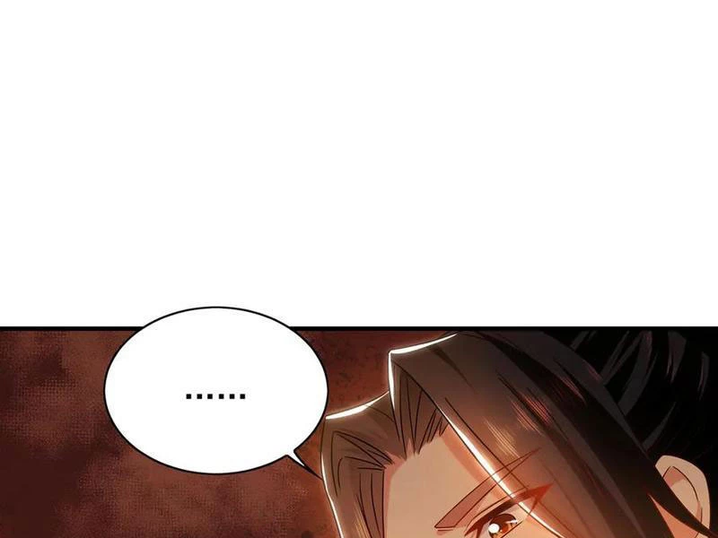 Ta Có Trăm Vạn Tốc Độ Đánh Chapter 99 - 72