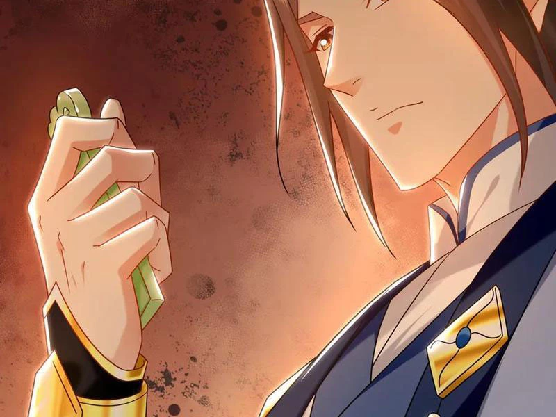 Ta Có Trăm Vạn Tốc Độ Đánh Chapter 99 - 73