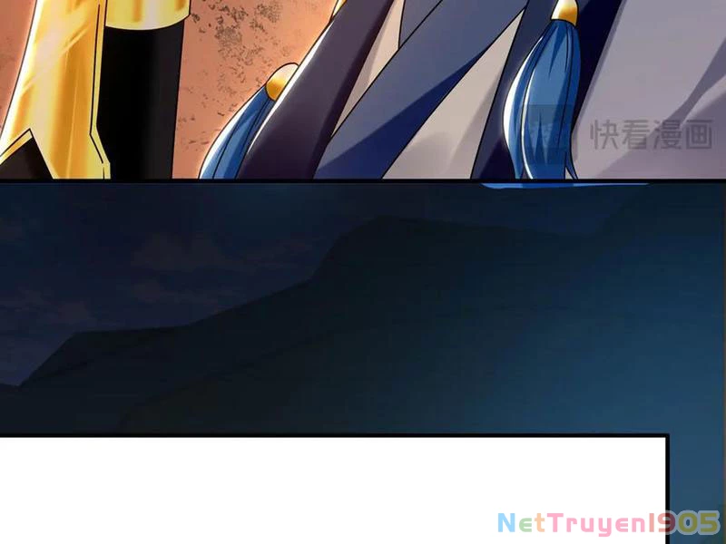 Ta Có Trăm Vạn Tốc Độ Đánh Chapter 99 - 74