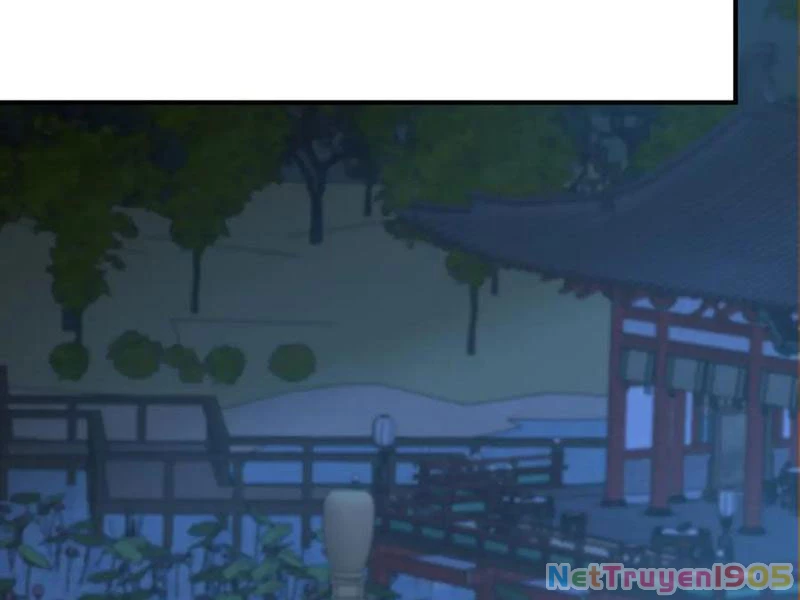 Ta Có Trăm Vạn Tốc Độ Đánh Chapter 99 - 75