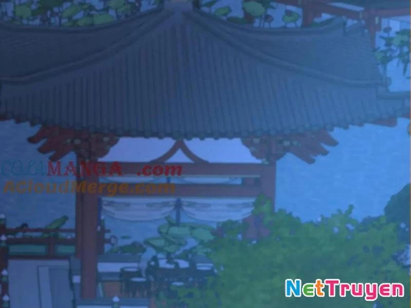 Ta Có Trăm Vạn Tốc Độ Đánh Chapter 99 - 76