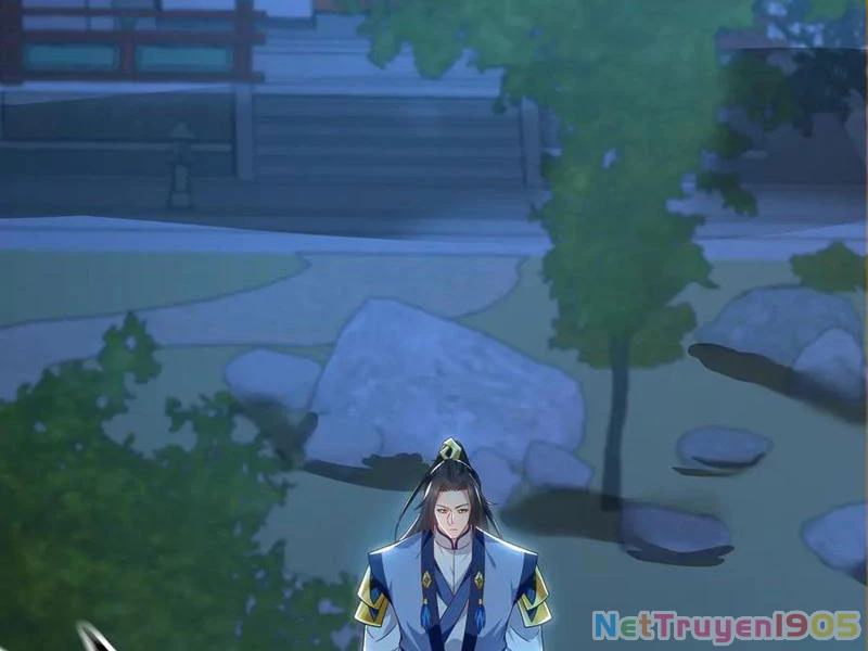 Ta Có Trăm Vạn Tốc Độ Đánh Chapter 99 - 77