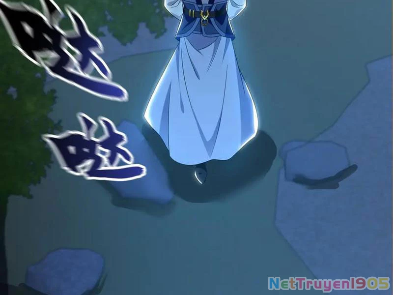 Ta Có Trăm Vạn Tốc Độ Đánh Chapter 99 - 78