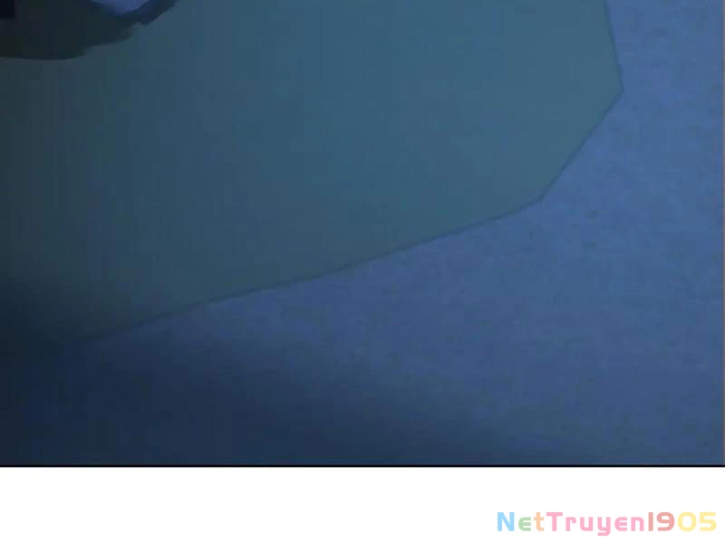 Ta Có Trăm Vạn Tốc Độ Đánh Chapter 99 - 79