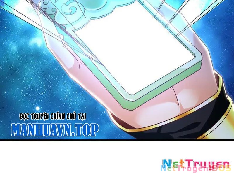 Ta Có Trăm Vạn Tốc Độ Đánh Chapter 99 - 81