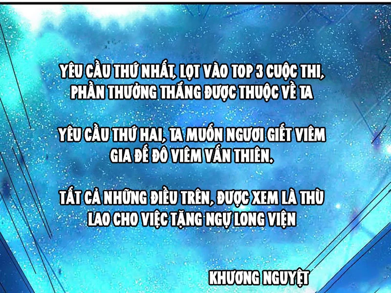 Ta Có Trăm Vạn Tốc Độ Đánh Chapter 99 - 84