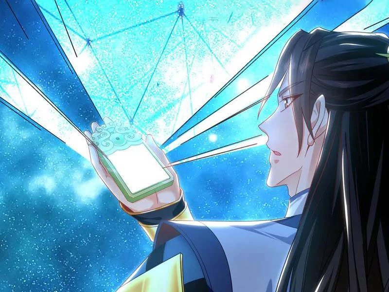 Ta Có Trăm Vạn Tốc Độ Đánh Chapter 99 - 85