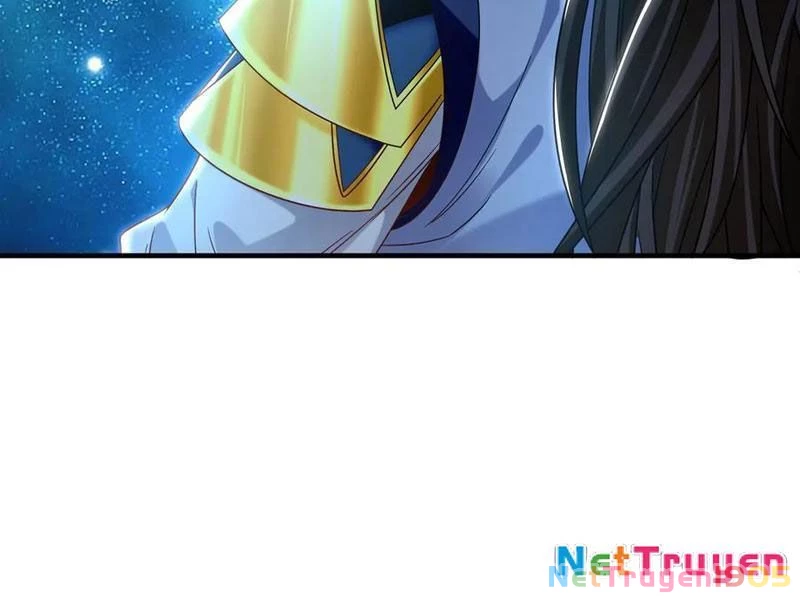 Ta Có Trăm Vạn Tốc Độ Đánh Chapter 99 - 86