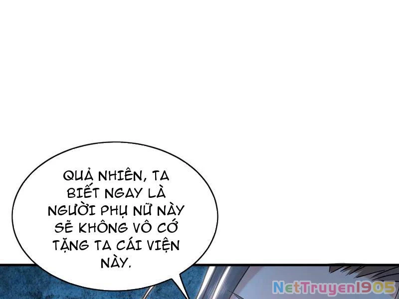 Ta Có Trăm Vạn Tốc Độ Đánh Chapter 99 - 87