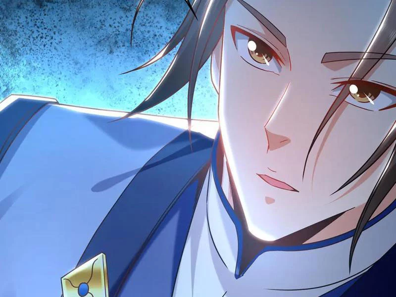 Ta Có Trăm Vạn Tốc Độ Đánh Chapter 99 - 88