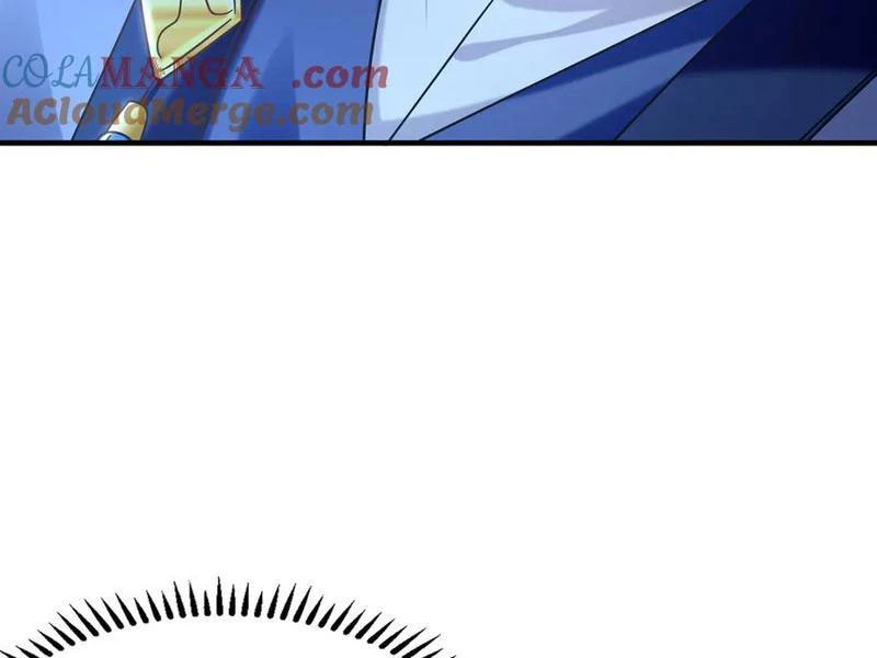 Ta Có Trăm Vạn Tốc Độ Đánh Chapter 99 - 89