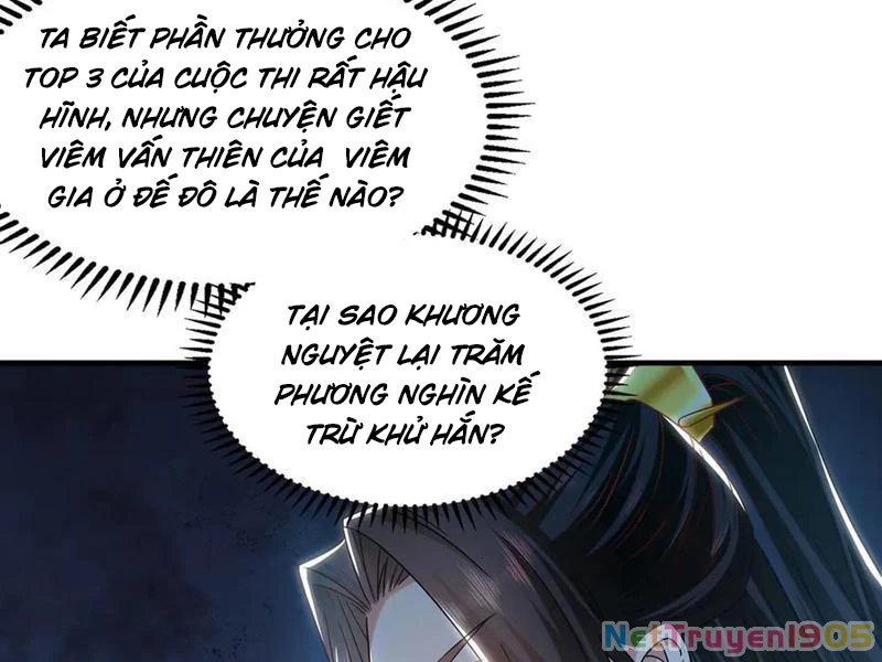 Ta Có Trăm Vạn Tốc Độ Đánh Chapter 99 - 90