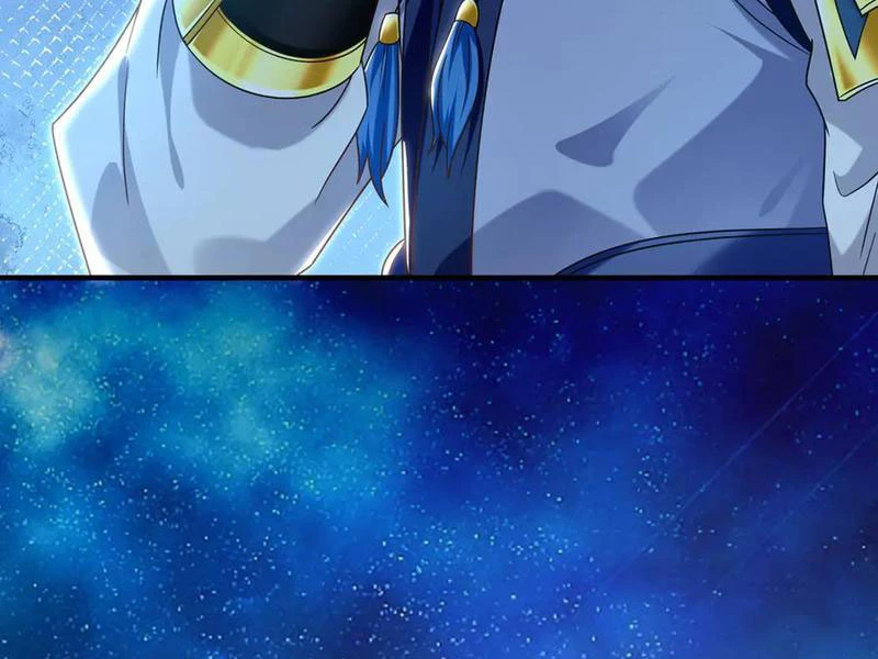 Ta Có Trăm Vạn Tốc Độ Đánh Chapter 99 - 92