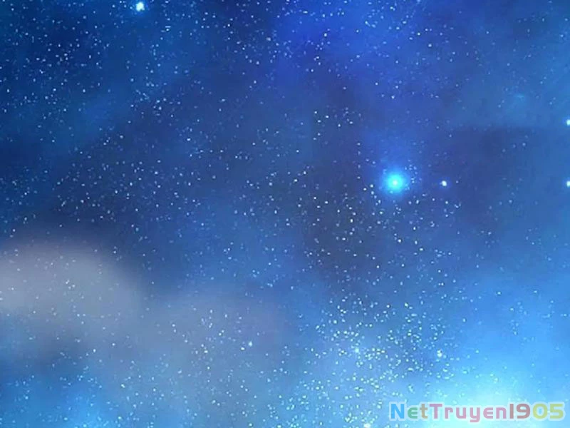 Ta Có Trăm Vạn Tốc Độ Đánh Chapter 99 - 93