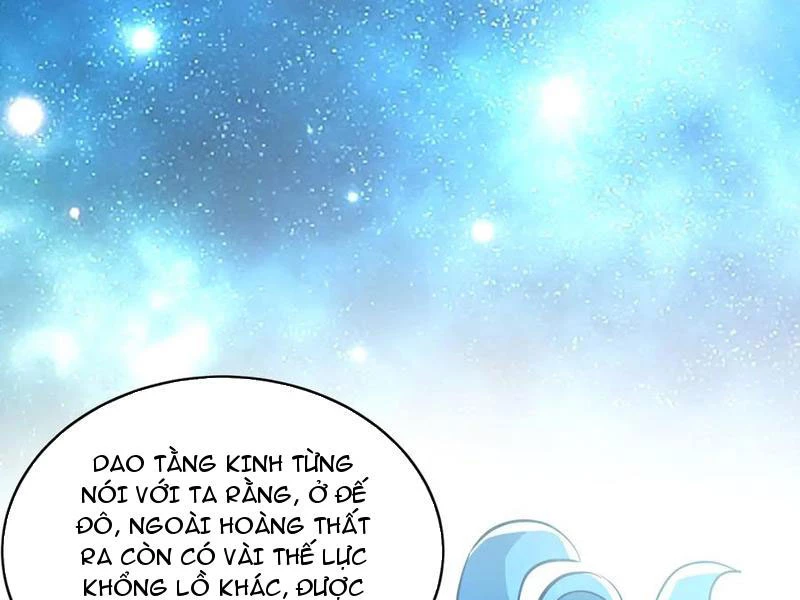 Ta Có Trăm Vạn Tốc Độ Đánh Chapter 99 - 94