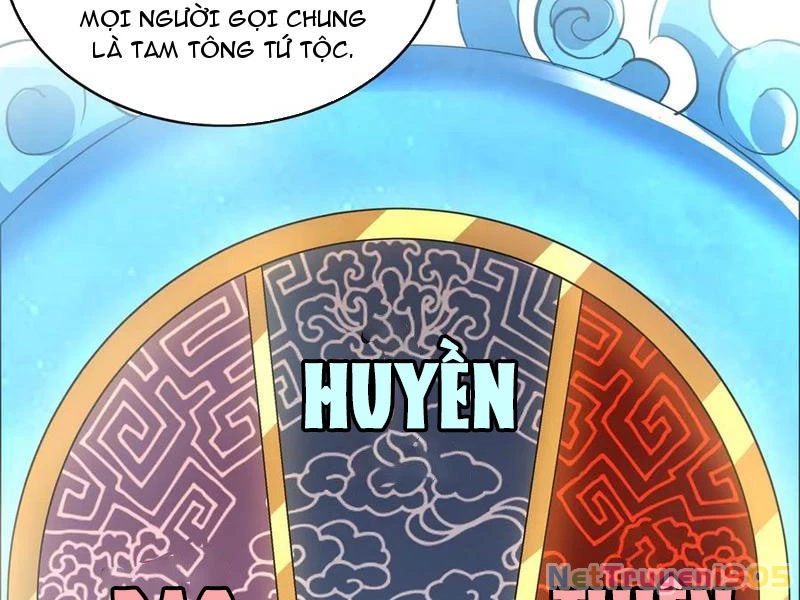 Ta Có Trăm Vạn Tốc Độ Đánh Chapter 99 - 95