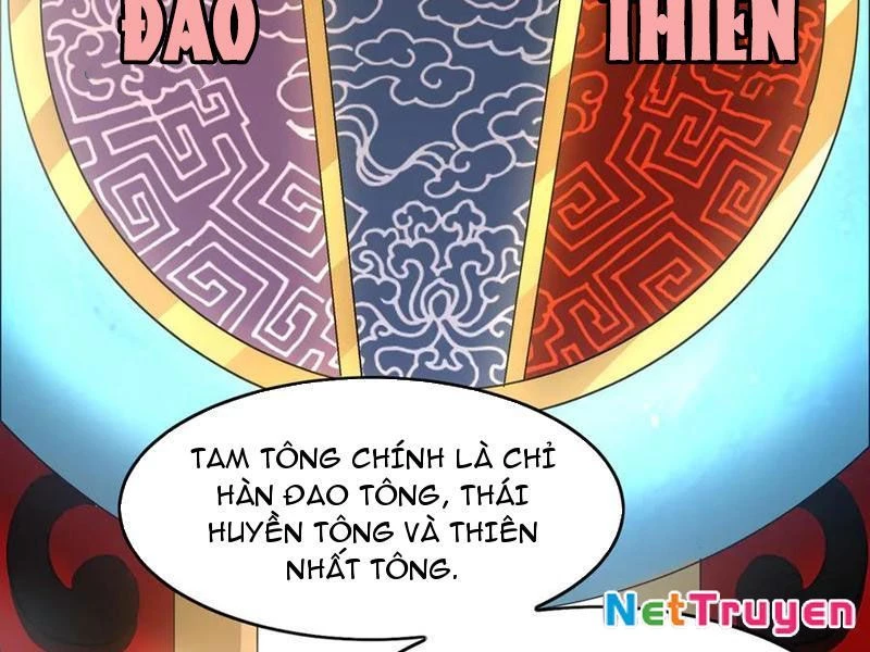 Ta Có Trăm Vạn Tốc Độ Đánh Chapter 99 - 96