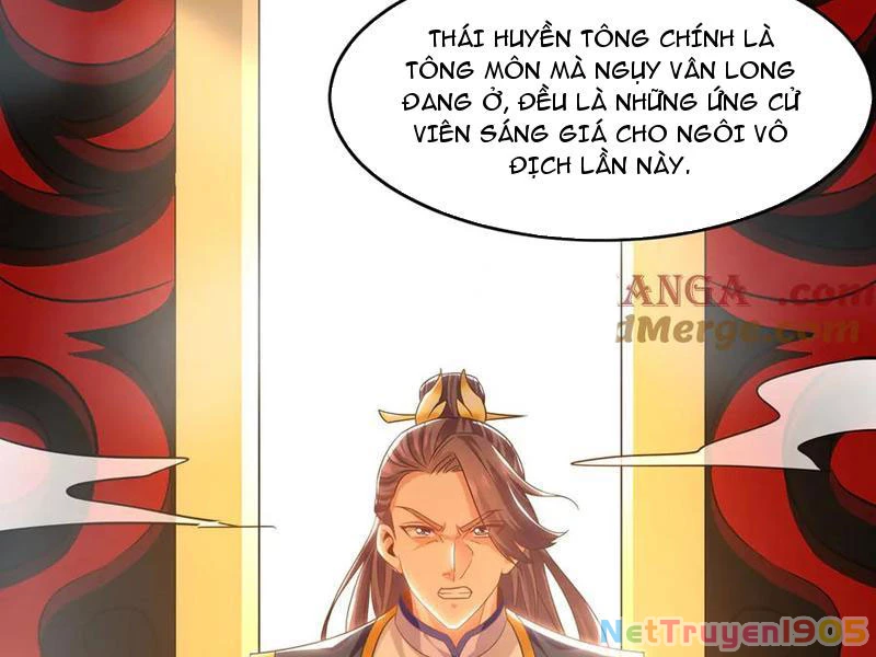 Ta Có Trăm Vạn Tốc Độ Đánh Chapter 99 - 97