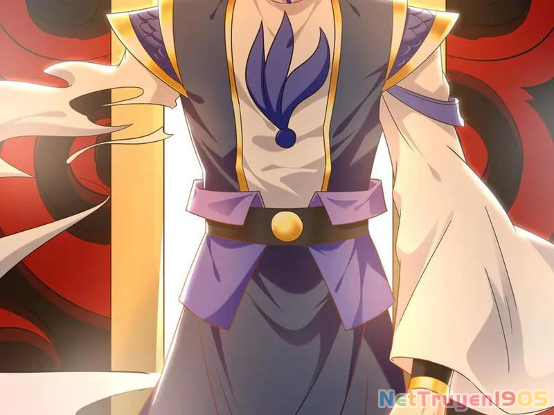 Ta Có Trăm Vạn Tốc Độ Đánh Chapter 99 - 98