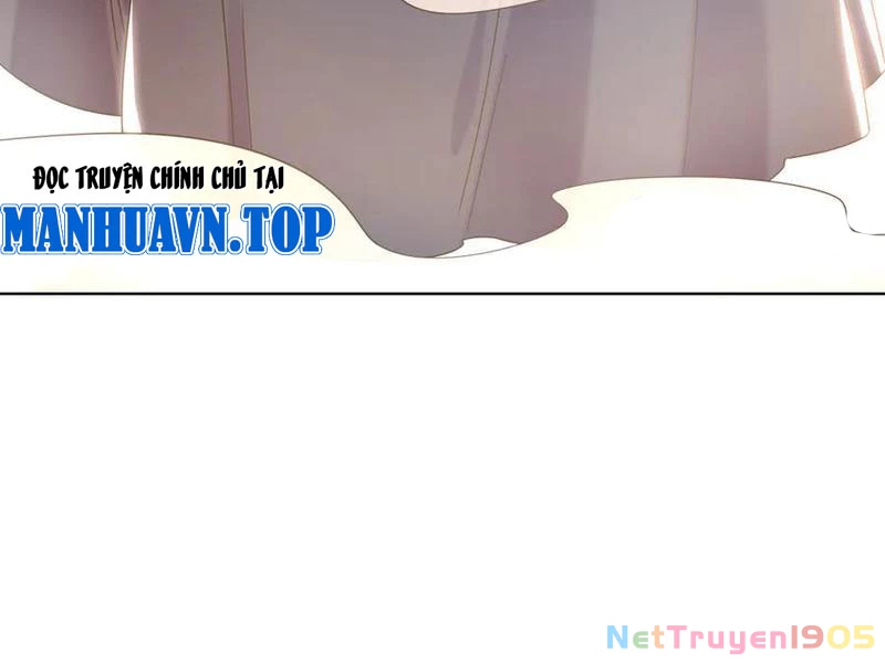 Ta Có Trăm Vạn Tốc Độ Đánh Chapter 99 - 100