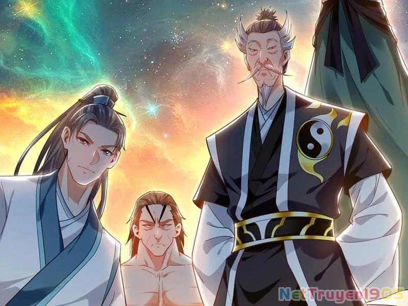 Ta Có Trăm Vạn Tốc Độ Đánh Chapter 99 - 102