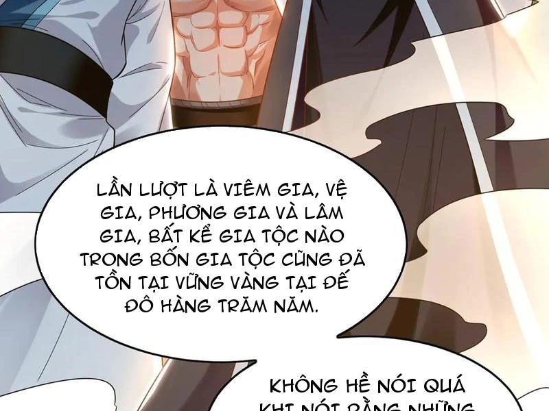 Ta Có Trăm Vạn Tốc Độ Đánh Chapter 99 - 103