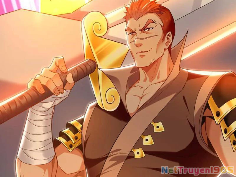 Ta Có Trăm Vạn Tốc Độ Đánh Chapter 99 - 107