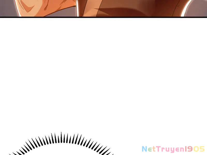 Ta Có Trăm Vạn Tốc Độ Đánh Chapter 99 - 108