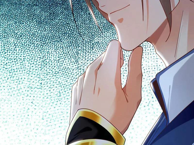 Ta Có Trăm Vạn Tốc Độ Đánh Chapter 99 - 110