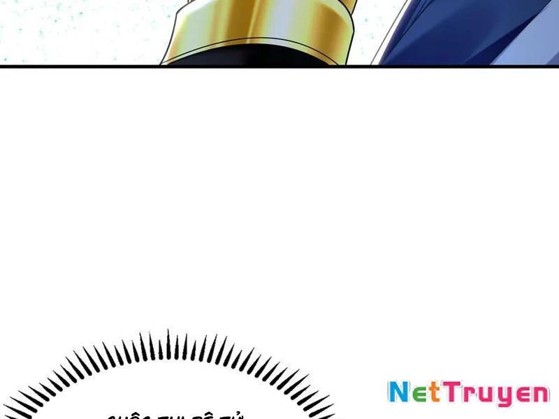 Ta Có Trăm Vạn Tốc Độ Đánh Chapter 99 - 111