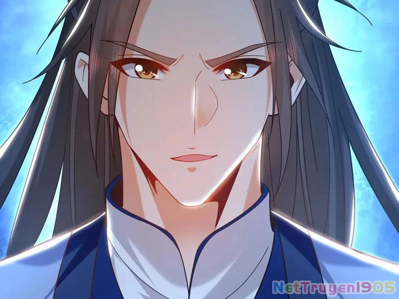 Ta Có Trăm Vạn Tốc Độ Đánh Chapter 99 - 113