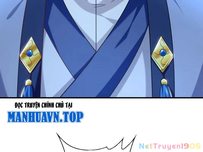 Ta Có Trăm Vạn Tốc Độ Đánh Chapter 99 - 114