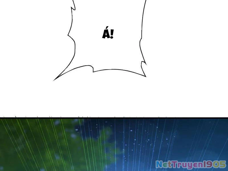 Ta Có Trăm Vạn Tốc Độ Đánh Chapter 99 - 115