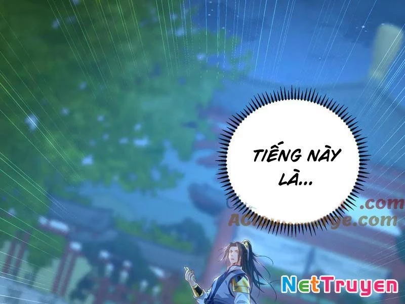 Ta Có Trăm Vạn Tốc Độ Đánh Chapter 99 - 116