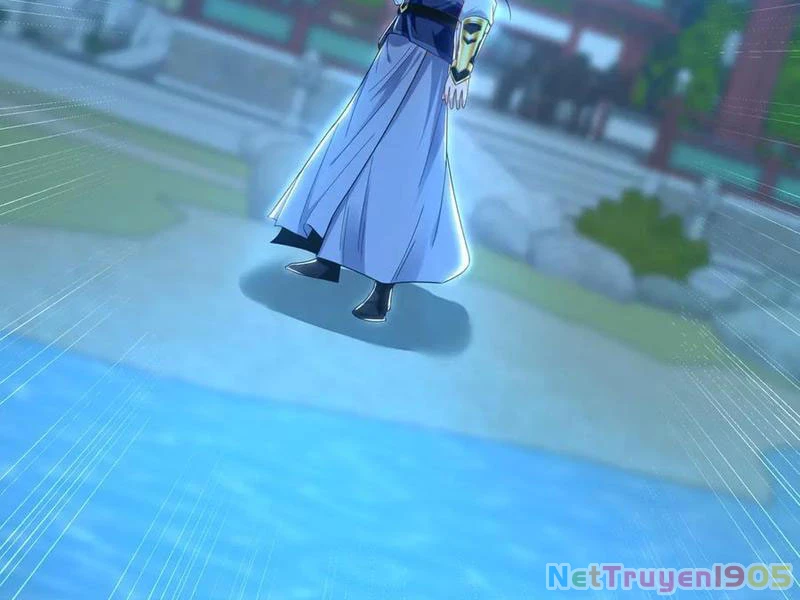 Ta Có Trăm Vạn Tốc Độ Đánh Chapter 99 - 117