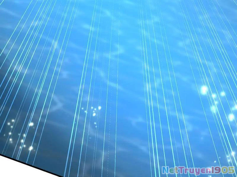 Ta Có Trăm Vạn Tốc Độ Đánh Chapter 99 - 118