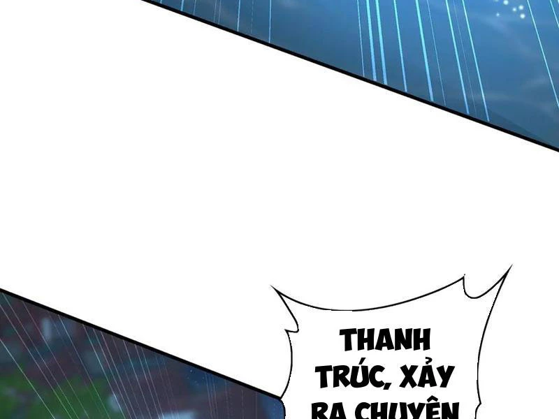 Ta Có Trăm Vạn Tốc Độ Đánh Chapter 99 - 119