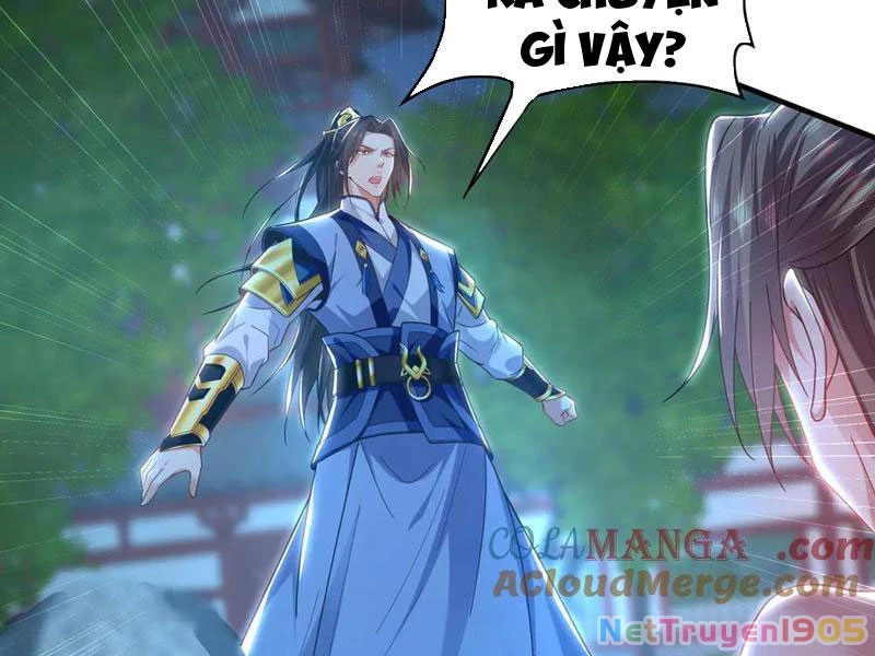 Ta Có Trăm Vạn Tốc Độ Đánh Chapter 99 - 120