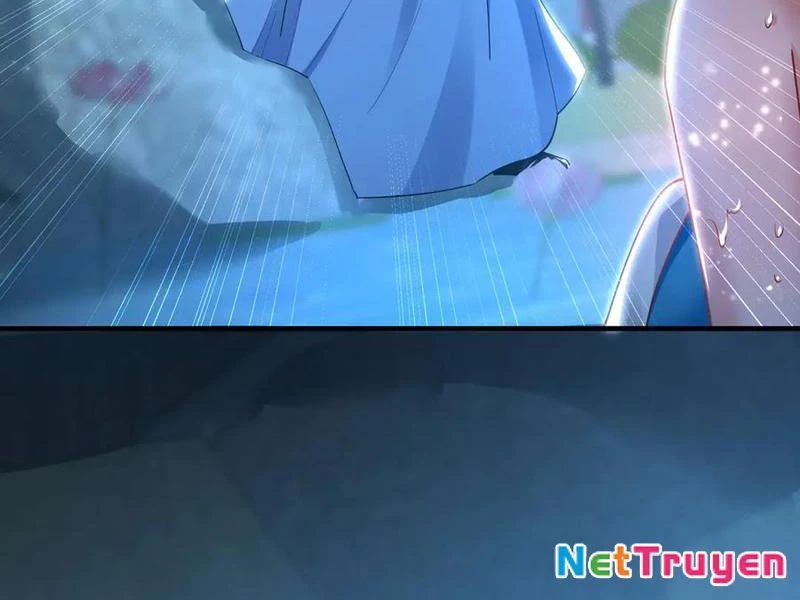 Ta Có Trăm Vạn Tốc Độ Đánh Chapter 99 - 121