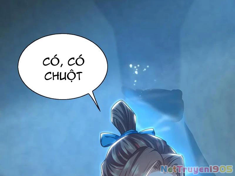 Ta Có Trăm Vạn Tốc Độ Đánh Chapter 99 - 122