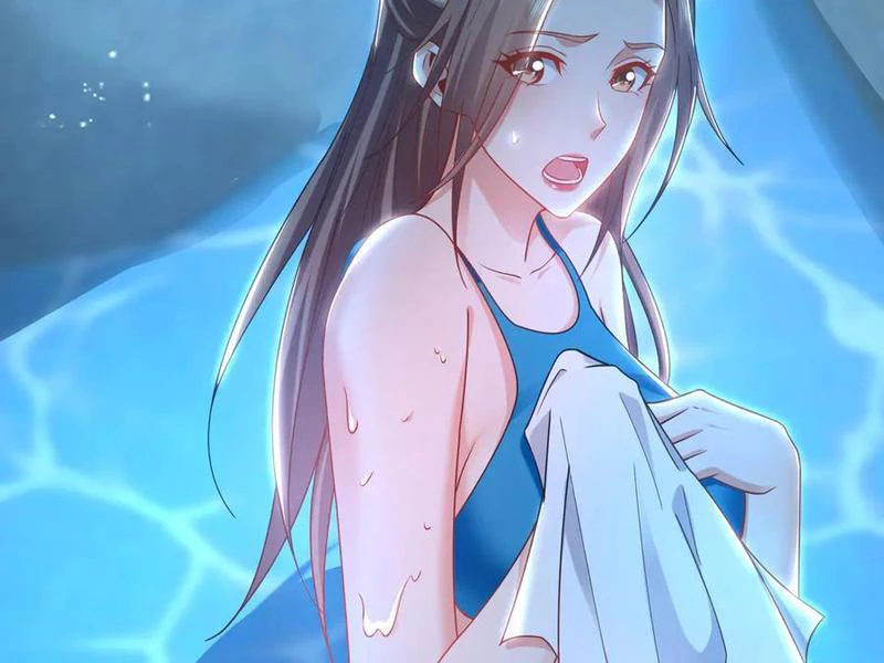 Ta Có Trăm Vạn Tốc Độ Đánh Chapter 99 - 123