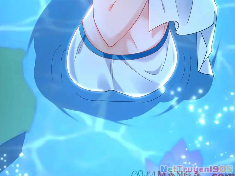 Ta Có Trăm Vạn Tốc Độ Đánh Chapter 99 - 124