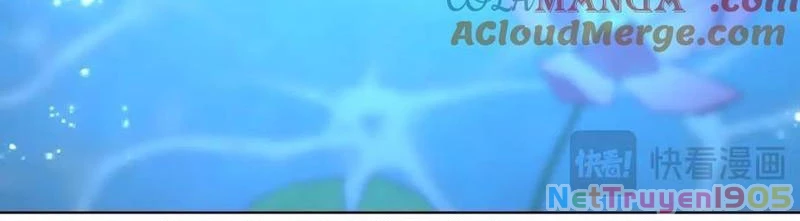 Ta Có Trăm Vạn Tốc Độ Đánh Chapter 99 - 125