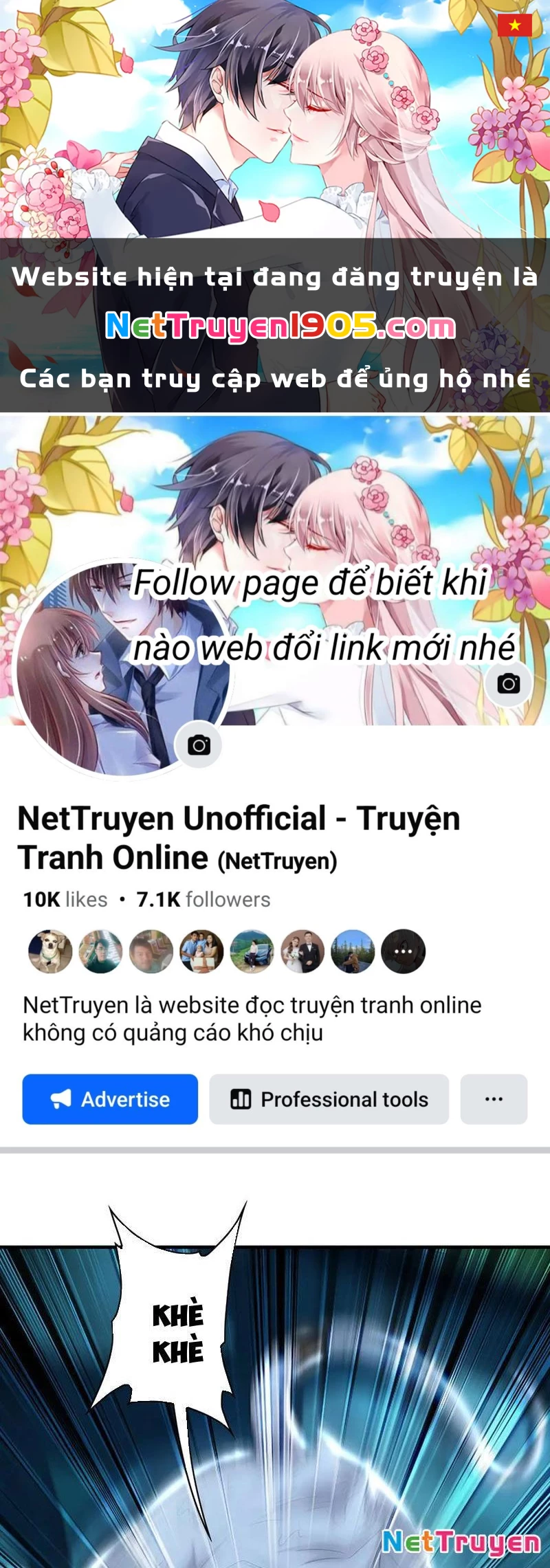 Ta Có Trăm Vạn Tốc Độ Đánh Chapter 100 - 1