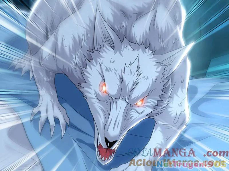 Ta Có Trăm Vạn Tốc Độ Đánh Chapter 100 - 2